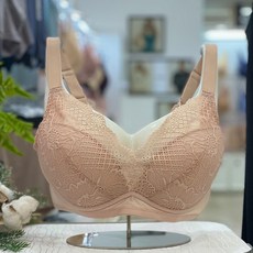 br6729 TOP01