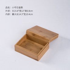 5f93f3487f1ab3c5f5d6c1ad359186f1a67f73f8ac086d063393b864abe9.jpg