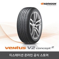 //상품명