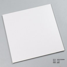 타일300600