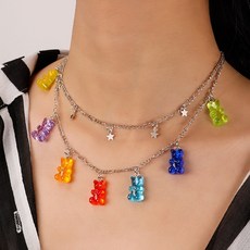미니하리보비즈