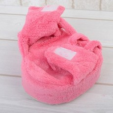 스트레칭슬리퍼 다이어트 슬리퍼 슬리퍼 칼로리소모 실내화