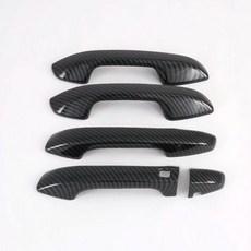 리시버클러스터톡