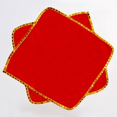 3abfc065fc765c117d920e9b6176914c0ace9180616caf4e5e66a5c459cb.jpg