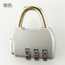 e94e03ae814af0cc57a15ffcc91fafc90ea4e933c8b032f01288a27b4e45.jpg