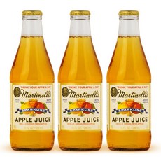 코스트코골드메달스파클링 TOP01