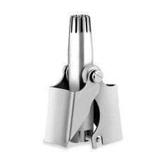 뷰티수동코털제거기