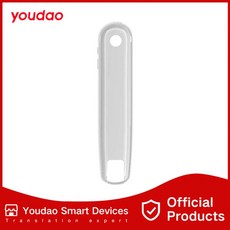 한글영어번역기