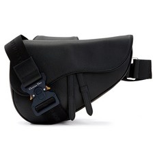 [Dior Homme]1ADPO093YMJ H00N 남자 새들백