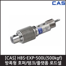 da57c5058e0216816cbd69acf8166dda77c3863379072af877ec6b71baaa.jpg