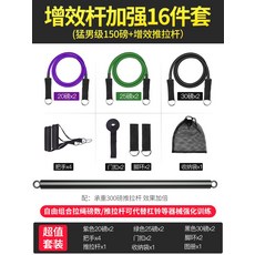 0fbc28ebc0e627dc0a37fa57f36db73f0532616f13cf31134ed4f290e188.jpg