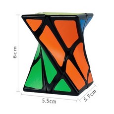 간즈자석루빅스선수용큐브kawaiifidget장난감안티스트레스릴리프
