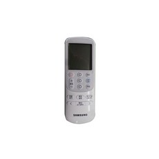 af16m7971wz