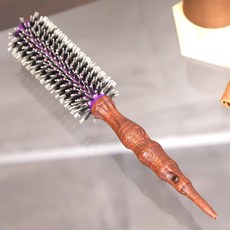 참치아카미