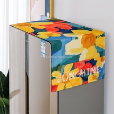 김치냉장고덮개80