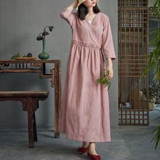 dfe6ded50520d27c3f2ebb5b11f12299b27f7664d56db7bed151f370f875.jpg
