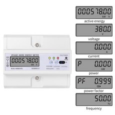 rs2-100kwh