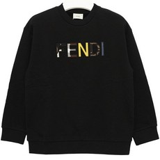 펜디키즈케이프