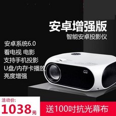 8a463ec38e0f81f0165aea8a5d42dc644687c43ab5698c35767c3f79cbd0.jpg