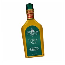 비오템옴므아쿠아파워아이크림