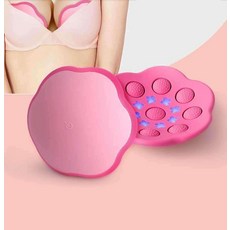 임부크림진