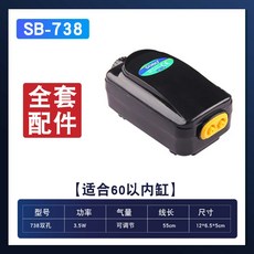 504abfa016ad7c7da0279d5bdb3b1117bc5567f7a87519b5295a265fa18a.jpg