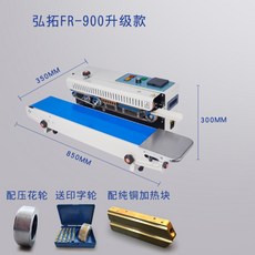 7df7c07e40a5a4efb94992954756c20581e29899f7e8e30fd202aad8ddb6.jpg