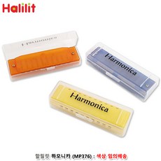 30c066d4d3ed332ca00e84dd55bcb16fda77e33d8ac6982c63872eb51aa5.jpg