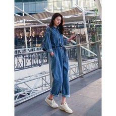 한다다이초희 바퀴달린집 아이유 하지원 점프수트 이민정 사이코지만괜찮아 이효리 패션M