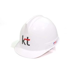 kcs안전모