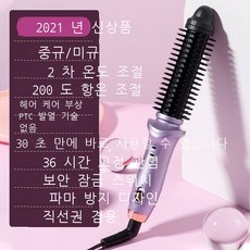 d903c2a9aca213bd88b87c62d5bad3a5db43fb42d424ff48d6c8d8b6ac82.jpg