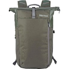 마모트 슬레이트 올데이 트래블백 백팩 가방 Marmot Slate Travel Bag