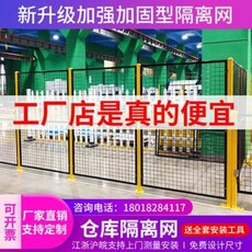 2f81b5d08268734c7906a128274de90b13809a599fa42bee144cbf96140f.jpeg