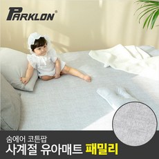 2dae1319412edc16c73d71c352bcb01b5f4e56fa698ad65ad5fbfd18dc76.jpg