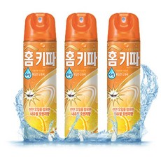 e8717f0d57d42881fb0ba8b11ab9dc77e34eeee09c11cc4aa8c601be4fa6.jpg