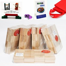 대형도미노게임