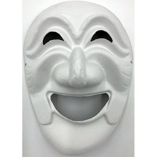 10b3b2026e8d765c085f0ecf8b018dd5433cb142c1626a0285d1adabfb62.jpg