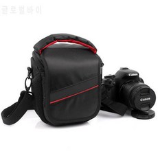 파나소닉 루믹스 용 카메라 커버 백 GF9 GF8 GF7 GX80 GX85 GM5 TX1 LX100 L, 상세내용참조