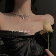 물방울다이아몬드