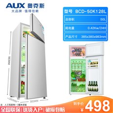 d36e739708217d5a97ba8c31c03918a25c5f68eea2d54a80ce8965c22a43.jpg