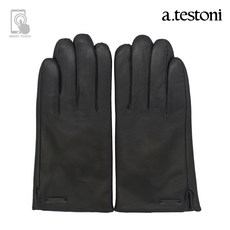 테스토니장갑