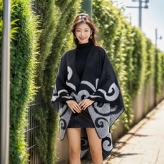 Sherrich 몽...