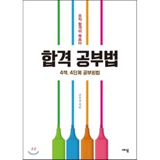조우상