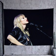 싱어게인콘서트인천