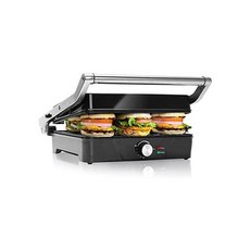 2000와트샌드위치메이커