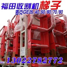 c7b9c10bae25f8ff7c92ed77c1673c4928d05112a55fd55139cae8b7014f.jpeg