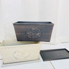 ea108777907682a9fd61a754fd6b4d26ee2f0a28de63732360e8ec0febe8.jpg