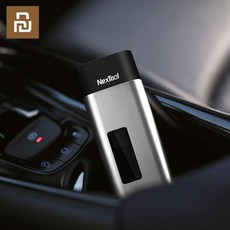 음주측정기중국