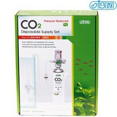 507dbc969de5a23cc117a53201a10879b0949d97ef31f2f58a4fcbad1a8c.jpg