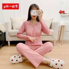 686a1b3a9f0ba46d1b81d681087c2f0f296d63dc83149dc9f03a0e17807f.jpg